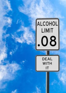 MADD clears up Colorado DUI confusion