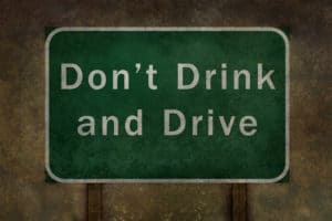 oklahoma ignition interlock expansion