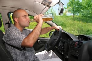 Texas implied consent for DWI and BWI