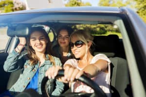 Texas DWI law includes new ignition interlock incentive