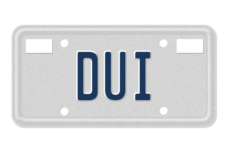 scarlet letter plates for colorado dui drivers