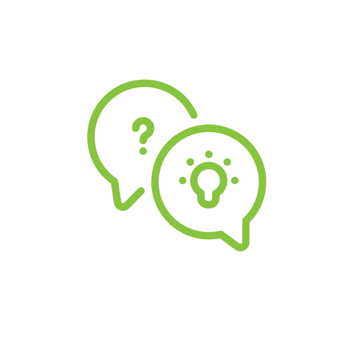 Ignition Interlock FAQ Ignition Interlock Help