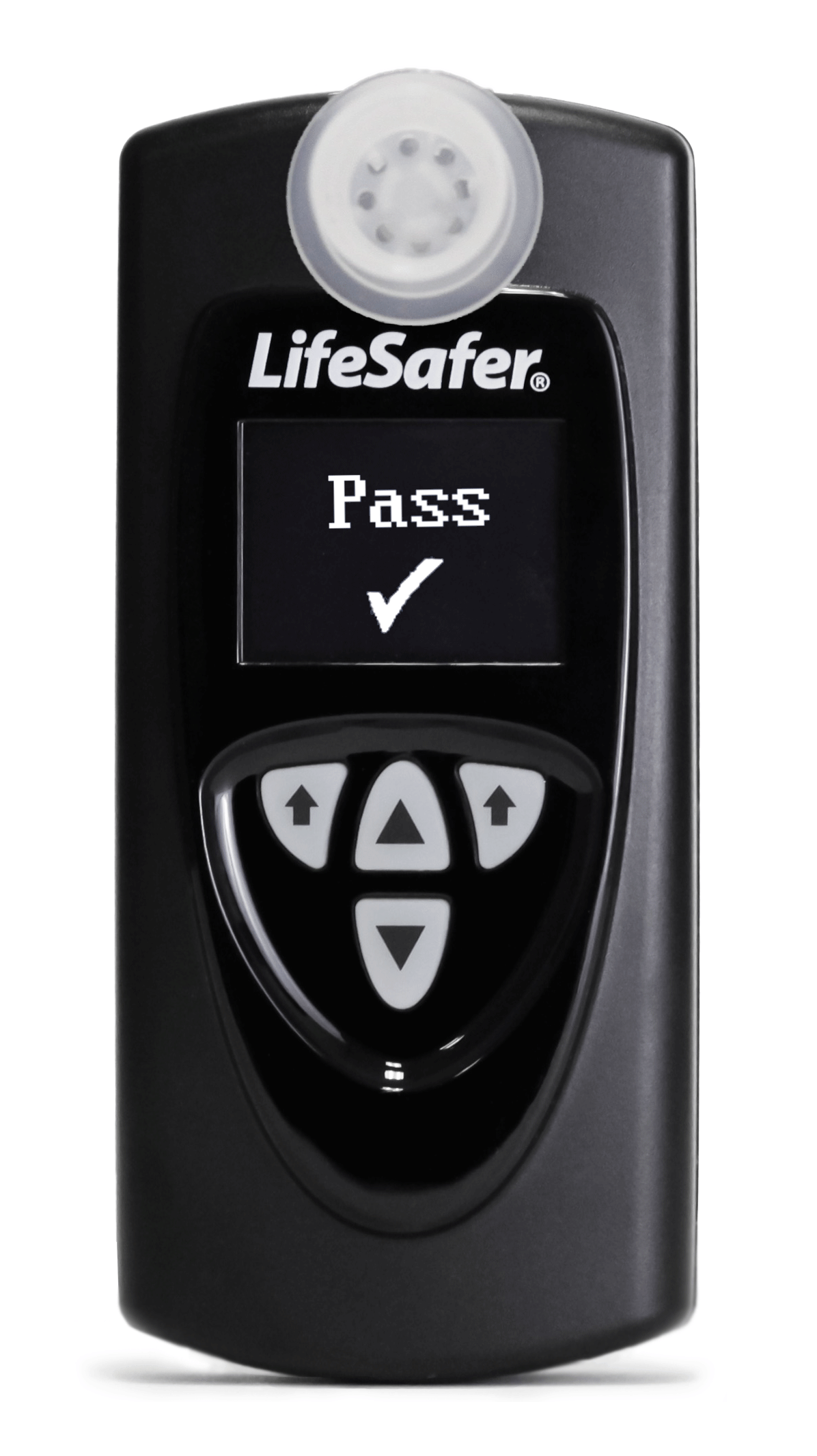 Wisconsin’s Ignition Interlock Device Laws Ignition Interlock Help