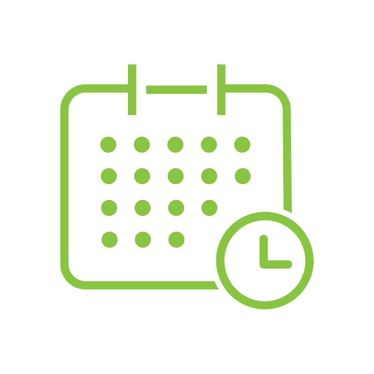 Ignition Interlock Help Installation and Service Ignition Interlock Help